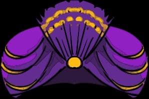 eGamesGuru - Logo